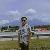 Zaki Musthofa