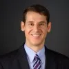 Kevin Terrazas