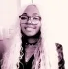 Madyson Oneiya