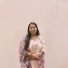 Muskan Agarwal