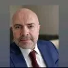 Hakan Kotan