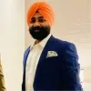 Jaskaran Singh Balhotra