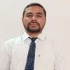 Shubham ThaKur