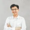 Reinald Chenartha