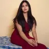 Nethriya