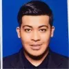 Mohamad Syahrel