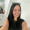 Alyzza Nunez