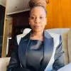 Hlengiwe Mdladla