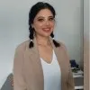 RUPINDER SANDHU