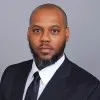 Terence Bradley