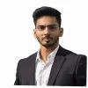 Pratyaksh Satyawali