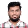 Akif Mohamed Mustafa Ali
