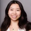 Theresa Hau