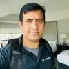 Irfan Ali