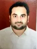 Naushad Hashmi