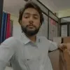 Suraj Kumar