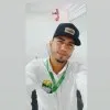 José Duarte Vergara