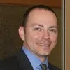 Anthony Singer
