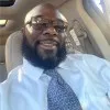 Dedrick johnson