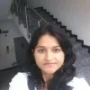 Savitha hn