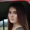 Alyssa Hamilton