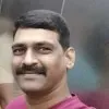 Saravanan