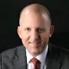 Matt Higer