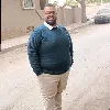 Mohamed Snpl