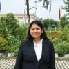 Kshirabdi Tanmayee Rekha Panda