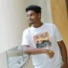 Devansh Gupta