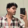 Ankush Kumar
