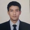 Prachaya Srichan