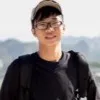 Dung Nguyen