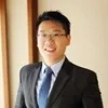 Liang Yi Sim