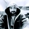 Chirag Tejani