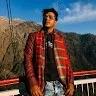 abhi thukral