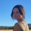 Paulette Bohan