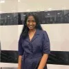 Treesa Joseph