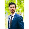 Muhammed Fatih ATASOY