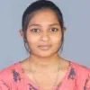 Manisha Thanniru