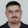Cihan Gen