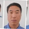Alberto Jang