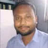Mohit Pradhan