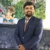 Akash Radadiya