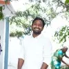 Naveen Somanaboina