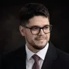 Diego Alfonso