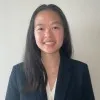 Macy Liang Jones