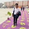 Ritesh Thakur