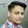 Mudit Johari