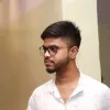 Devarath Mitra